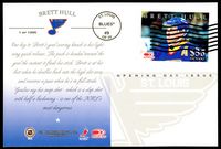 Stamp picture